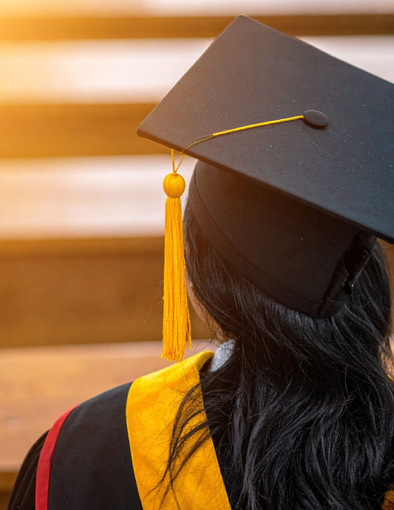 Agregar un título (1)